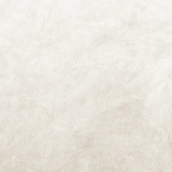 Плед Inspire Flandria 200x220 см микрофибра цвет экрю Cream 5