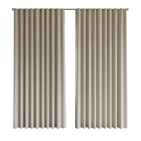 Дверь межкомнатная со стеклом Пьемонт 70x200 см Hardflex цвет стиппл грей с замком и петлями