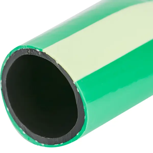 Поливочный шланг Geolia Standard 25 мм 25 м