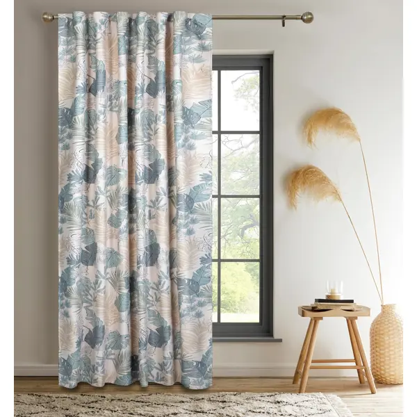 Дверь межкомнатная глухая Пьемонт 70x200 см Hardflex цвет стиппл грей с замком и петлями