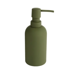 Газонокосилка аккумуляторная бесщеточная самоходная GreenWorks 2502907UB 60 В 46 см 1x4 Ач АКБ и ЗУ входит в комплект