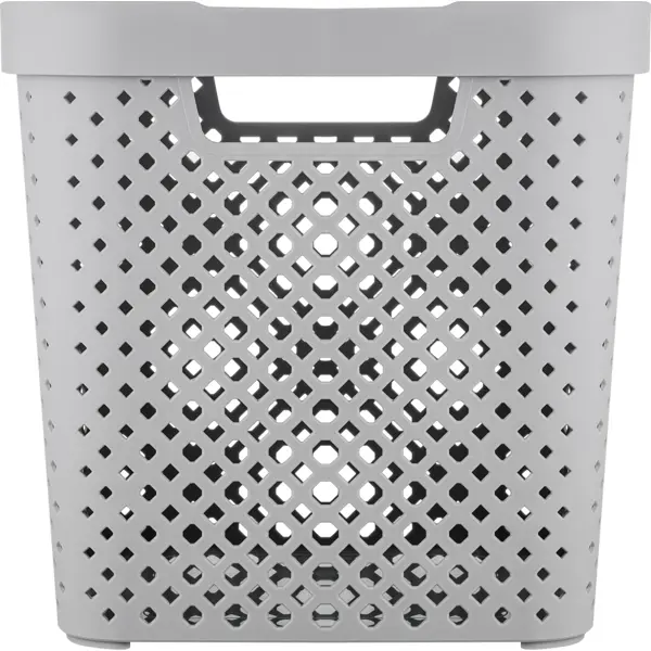 Мебельный крючок N00-N00-SCHR 20 см ЦАМ хром