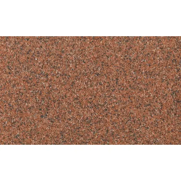 Штукатурка мраморная Bayramix Red Stone-K 15 кг
