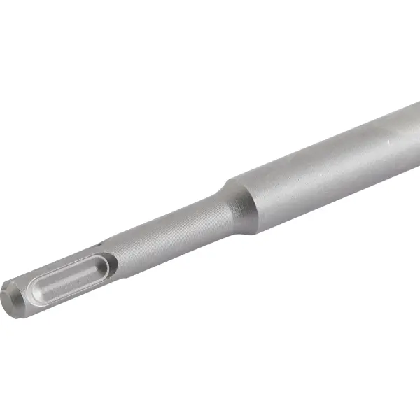 Пика по бетону SDS-plus Dexter 15x250 мм