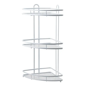 Лестница чердачная складная с секциями OLN 120x60x280 см