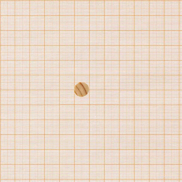 Заглушка-пробка ø10 мм