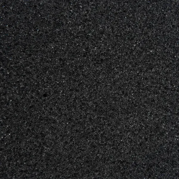Губка автомобильная Grass Car Sponge