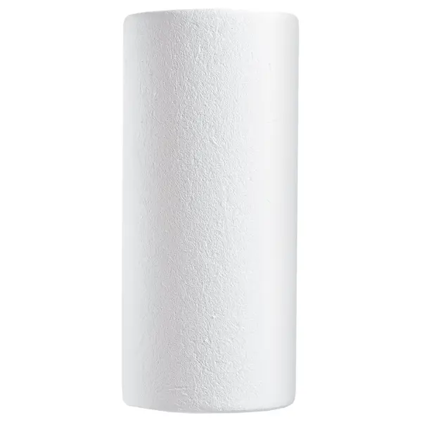 Картридж механической очистки Equation BB10 для холодной воды 20 мкм