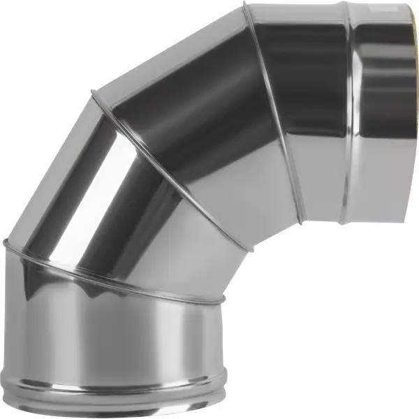 Аккумулятор Deko BL1840B Li-ion