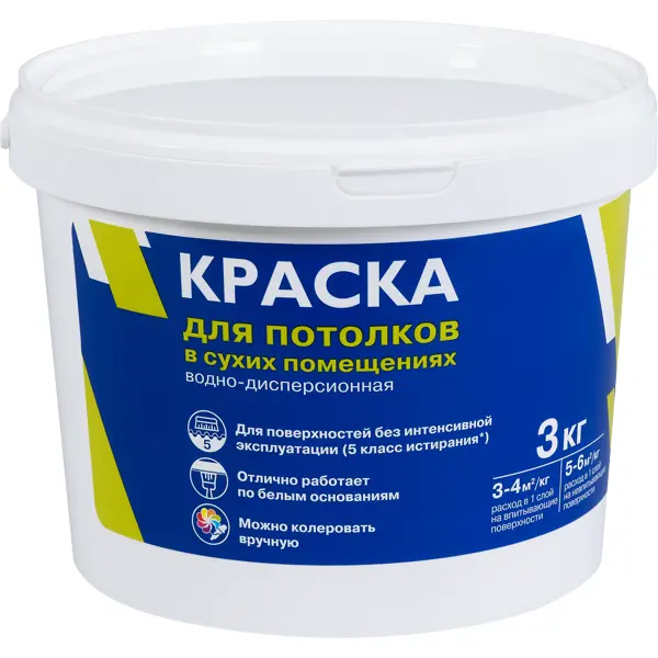 Рамка для розеток и выключателей Legrand Etika 3 поста цвет алюминий