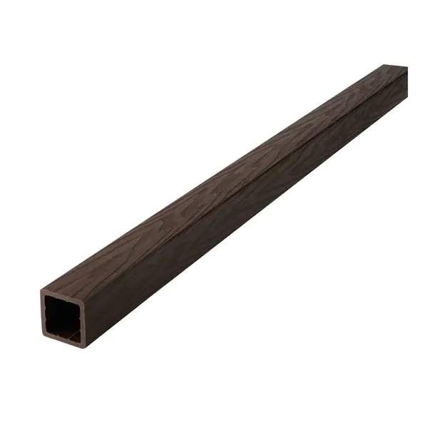 Балясина T-Decks 55x55x3000 мм венге