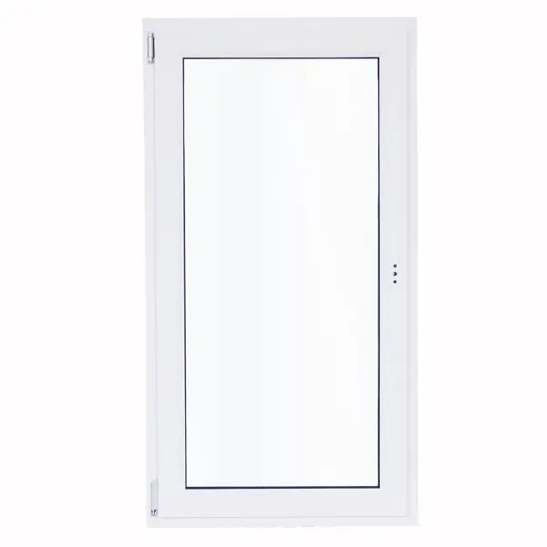 Клей для флизелиновых обоев Axton 40 м²