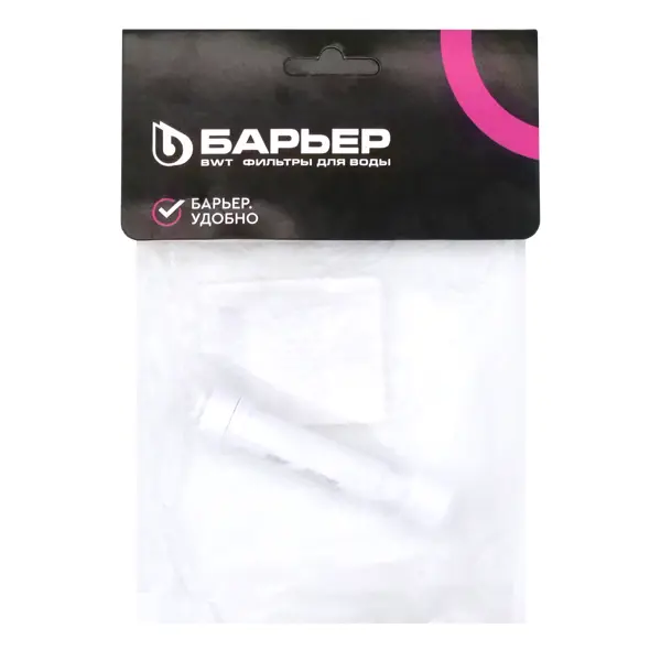 Ограничитель потока для обратного осмоса 300 мл/мин