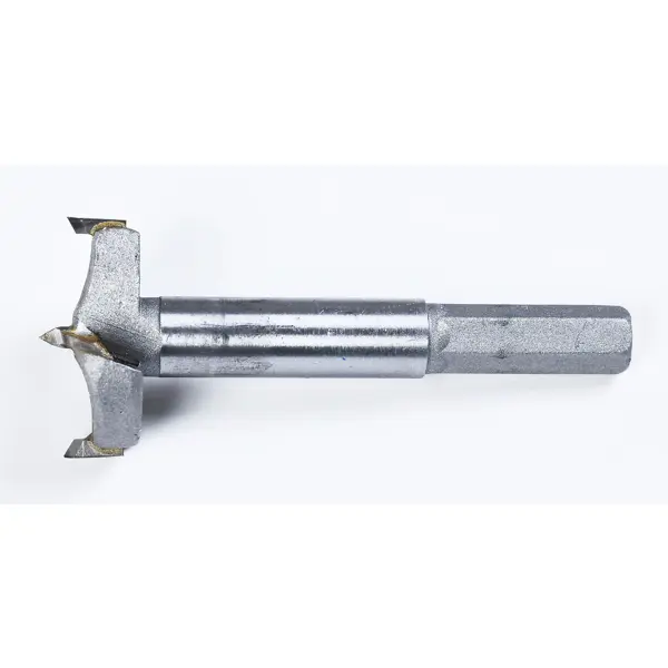 Дверь межкомнатная глухая Борно 54 80x200 см ПВХ цвет тобакко с замком и петлями