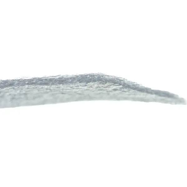 Лента самоклеящаяся Unibob акриловая 2x50 мм x 10 м