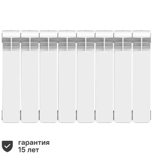 Картина на холсте Просторы космоса 1 30x30 см