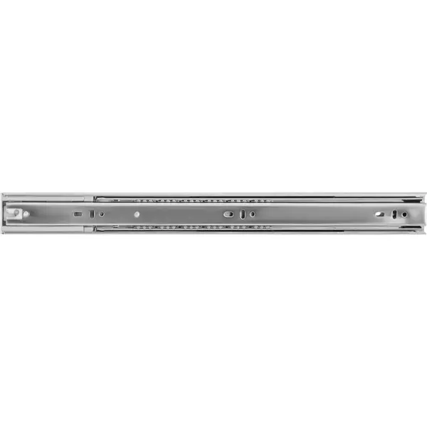 Направляющая шариковая DB4512ZN/450 с доводчиком