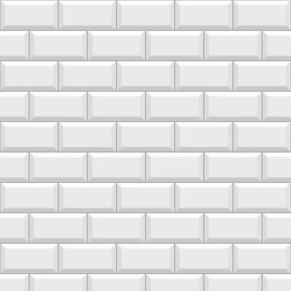 Дверь межкомнатная глухая Рондо 70x200 см Hardflex цвет серый жемчуг с замком и петлями