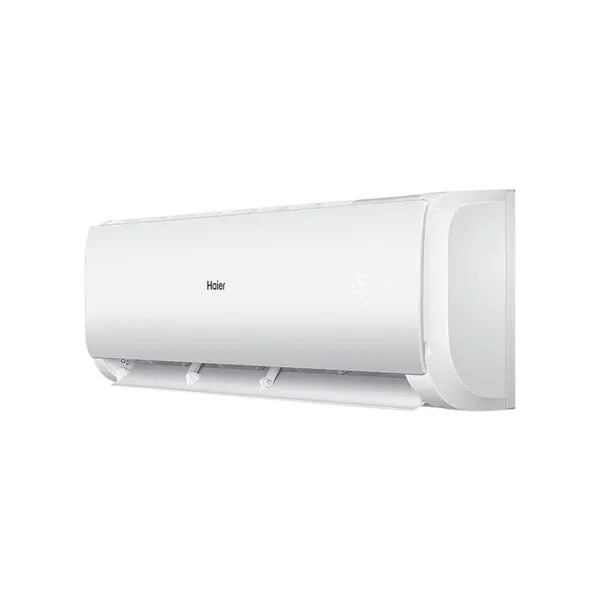 Сплит-система Haier TUNDRA HSU-09 HTT03/R3 9K BTU охлаждение/обогрев Wi-Fi