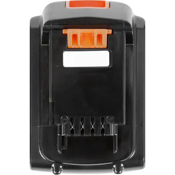 Аккумулятор Black&Decker, 2 Ач, 18 В универсальный
