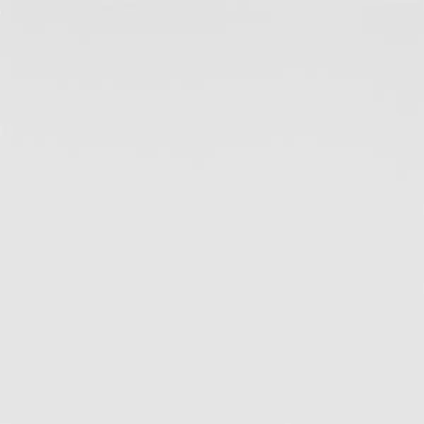 Дверь межкомнатная остекленная с замком и петлями в комплекте Бостон Х 80x200 см эмаль белый