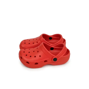 Дверь межкомнатная остекленная с замком и петлями в комплекте Пьемонт 90x200 см HardFlex цвет платина светлая