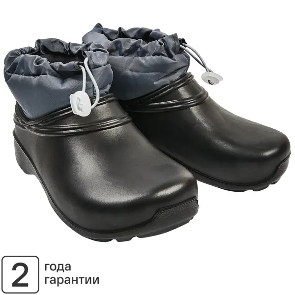 Уголок мебельный 40x40x40x1.5