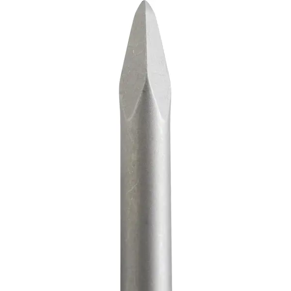 Пика по бетону SDS-plus Dexter 15x250 мм