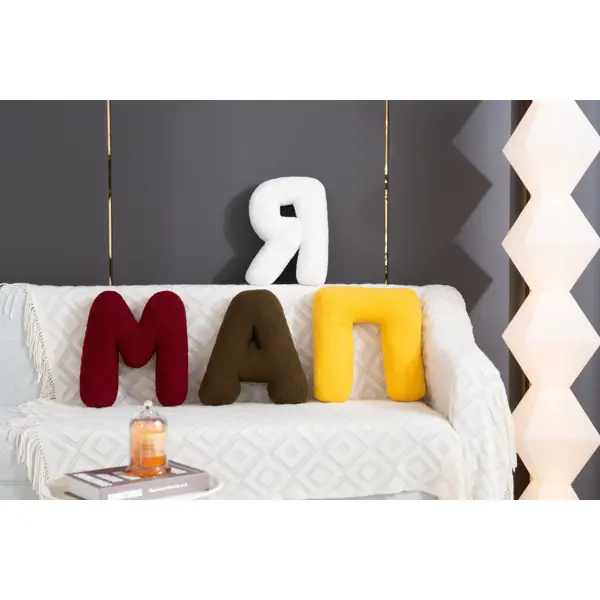 Газонокосилка аккумуляторная Worx WP771E 40 В 40 см 2x4 Ач АКБ и ЗУ входит в комплект