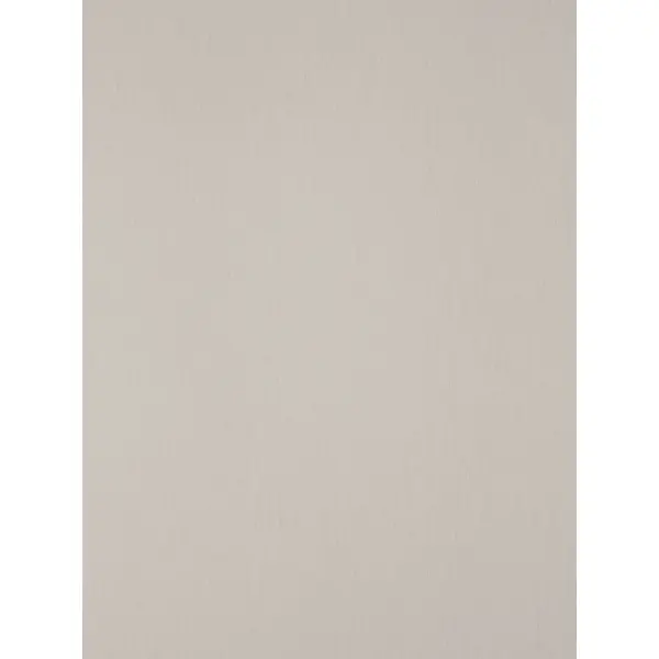 Дверь межкомнатная глухая с замком и петлями в комплекте Пьемонт 80x200 см HardFlex цвет платина светлая