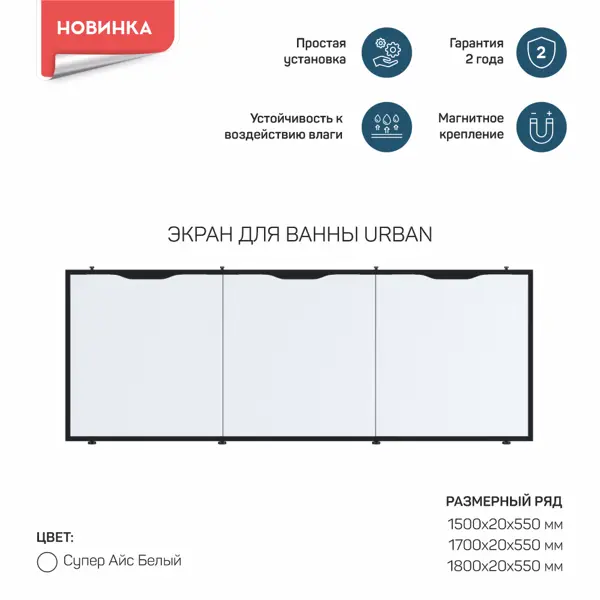 Патрон IEK Пкб27-04-К21 карболитовый для лампы Е27 потолочный цвет черный