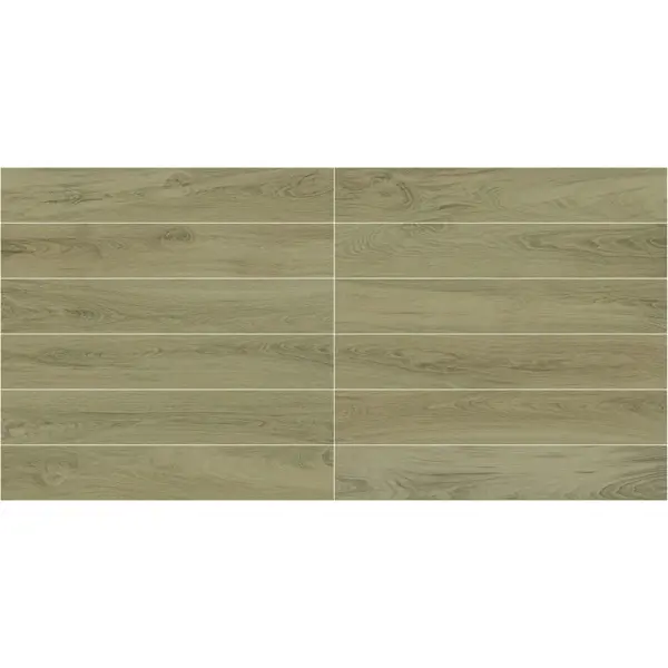 Дверь межкомнатная глухая Пьемонт 80x200 см Hardflex цвет стиппл грей с замком и петлями