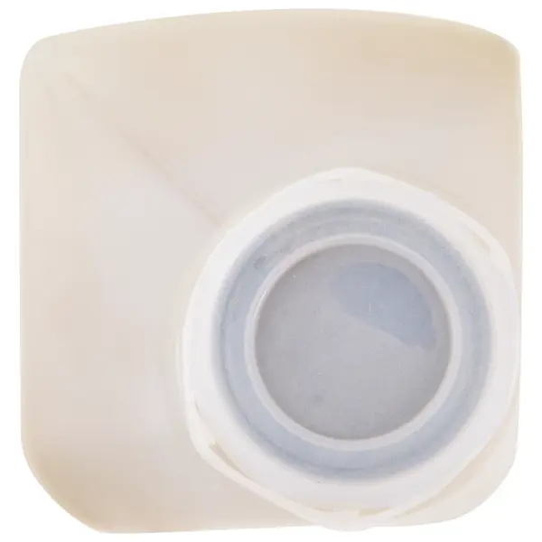 Масло моторное 4Т Sterwins 10W-40 полусинтетическое 0.6 л