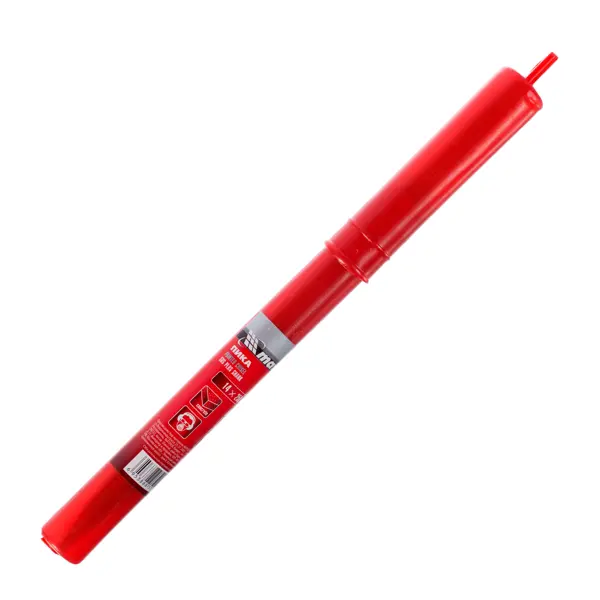 Пика SDS Plus Matrix 250 мм