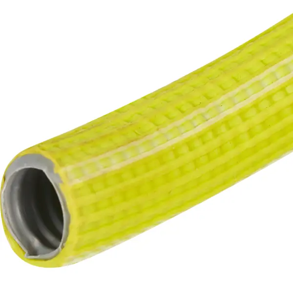 Шланг для полива Tuboflex ТЭП ø13 мм 20 м