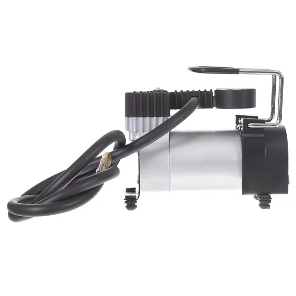 Компрессор автомобильный Спец КПА-35, 35 л/мин