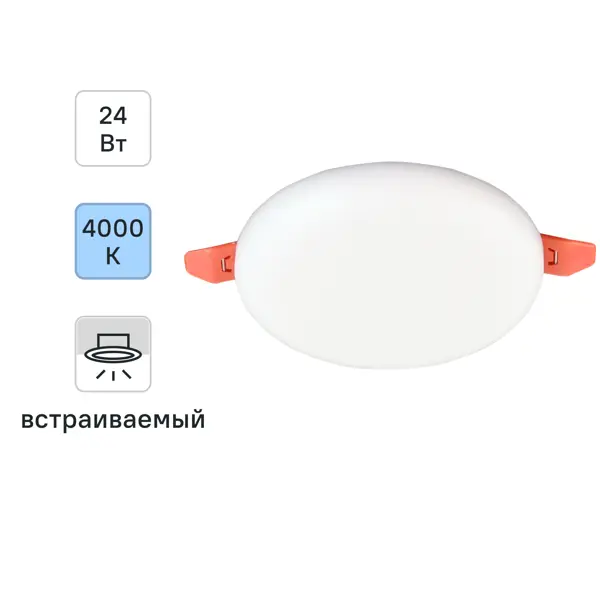 Дрель-шуруповерт аккумуляторная Oasis Eco ASB-18S, 18 В Li-ion 2x1.5 Ач