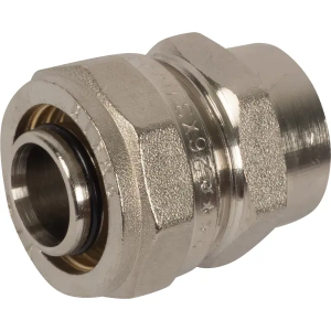 Кельма штукатура Dexter LH-TR1036 130x100 мм