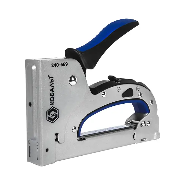 Дверь межкомнатная глухая с замком и петлями в комплекте Корса 70x200 см ПВХ цвет светлый древесная структура