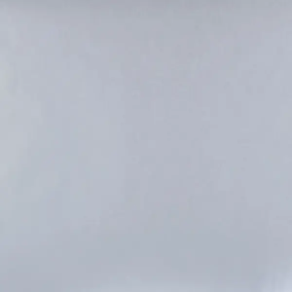 Малярный флизелин 1x25 м 130 г/м²