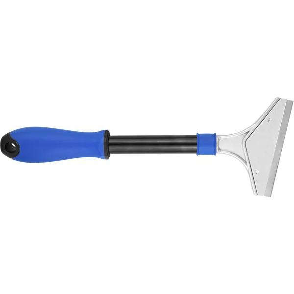 Скребок Vertextools 0029-100 100 мм