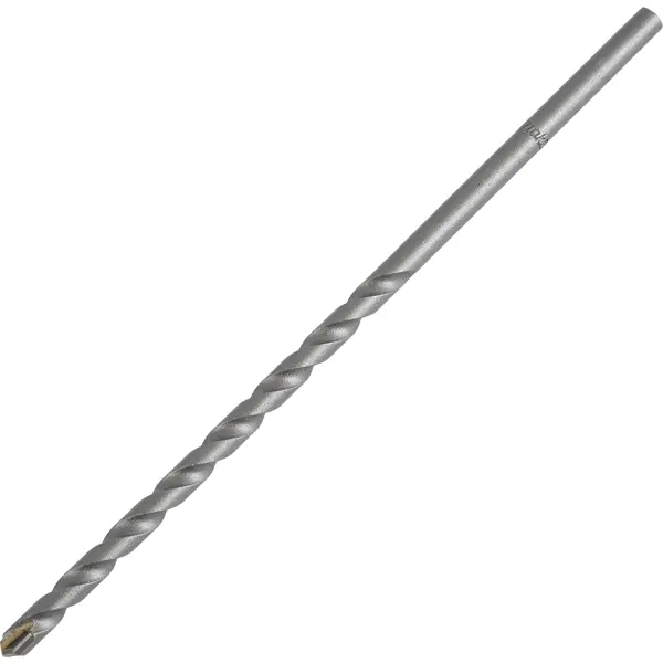 Сверло спиральное по бетону Makita D-05262 6x150 мм