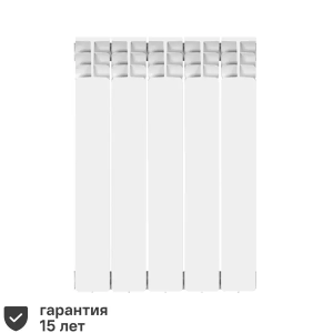 Триммер аккумуляторный GreenWorks 2107207SA 24 В 1x2 Ач АКБ и ЗУ входит в комплект