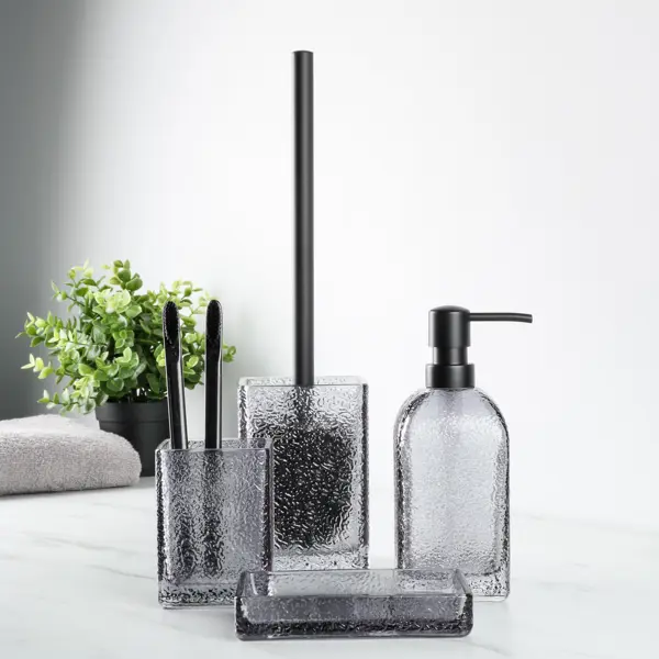 Газонокосилка аккумуляторная бесщеточная самоходная GreenWorks 2502907UB 60 В 46 см 1x4 Ач АКБ и ЗУ входит в комплект